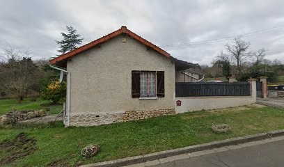 Vito Photo Studio Vidéo, Photographe à Vaux-sur-Seine