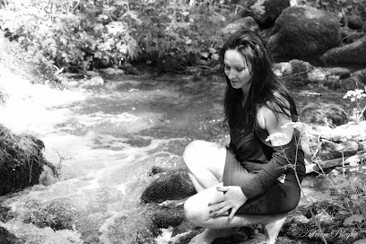 Adri Photos, Photographe à Montbrison