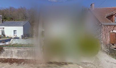 Jean François SOUCHARD - Images de Loire, Photographe à Pocé-sur-Cisse