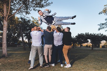 Photographe Alès, Développement de Photos à Alès