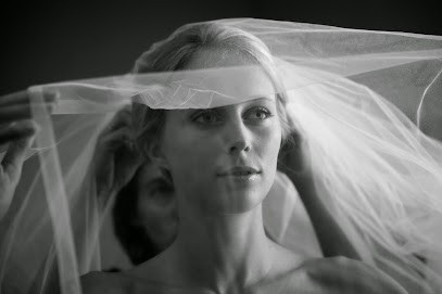 Le Mariage Autrement & Ze Famili, Photographe à Saint-Maurice