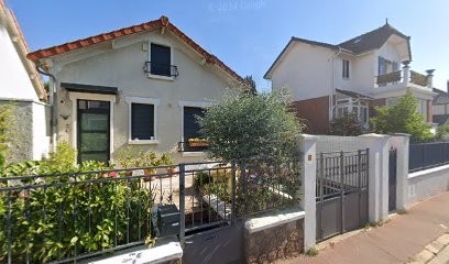 Thierryfavatier Photographe, Photographe à Vélizy-Villacoublay