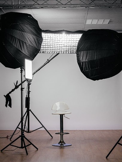 Thônes Photo Studio, Photographe à Thônes