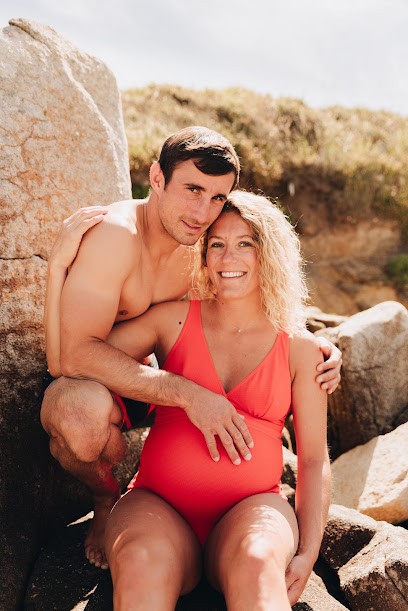 DY PHOTOGRAPHE, Photographe à Quimperlé