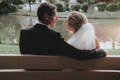 Photographe Anna'is Picture, Photographe à Valenciennes