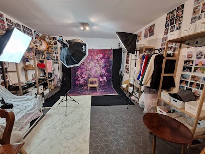 Océane Métayer Photographie, Photographe à Mesnils-sur-Iton