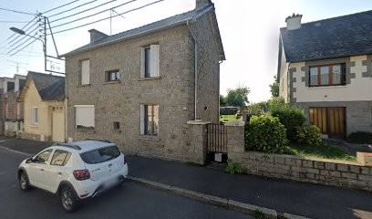 Philippe Bucaille Photographe, Photographe à Fougères