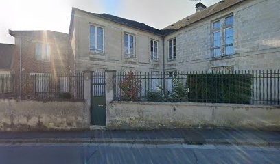 Philmon Photographie, Photographe à Laon