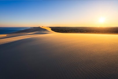 Jean-Philippe Bellon Photographe Du Bassin D'Arcachon, Photographe à Gujan-Mestras