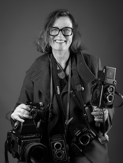 L'atelier Photographique, Photographe à Saint-Brieuc