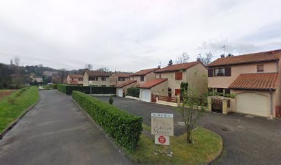 Photographe Panoramiste réalisateur de visites virtuelles panoramiques 360°, Photographe à Sérézin-du-Rhône