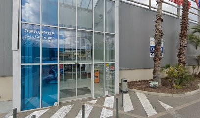 Laguens Photovidéo, Photographe à Lézignan-Corbières