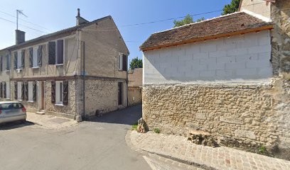 Kelly Gea Photographie Studio La Kaverne D'Hemera, Développement de Photos à Provins