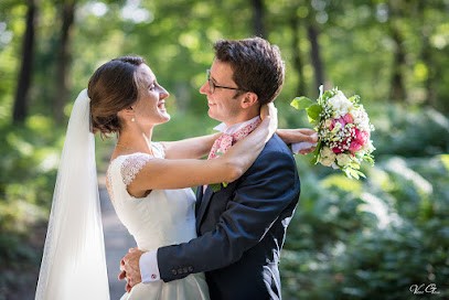 Valdet Galica, Photographe à Fontainebleau