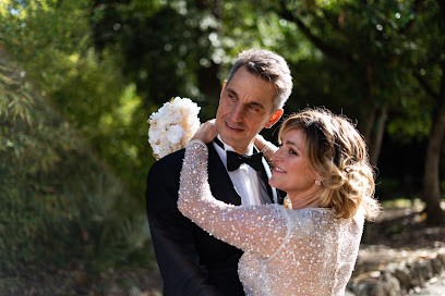 Feel By Tara - Photographe Famille & Mariage - Hérault Photographe à Castelnau-le-Lez