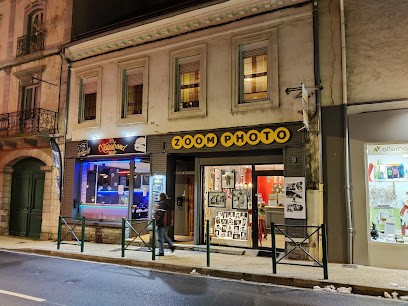 Zoom Photo Tourmalet, Photographe à Esquièze-Sère