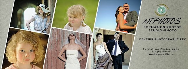 N1 Photos, Photographe à Creys-Mépieu