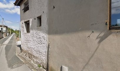 ClockWork Studio, Photographe à Saint-Symphorien-d'Ancelles