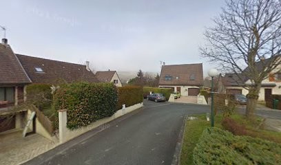 Dreamscience Photographie, Photographe à Moussy