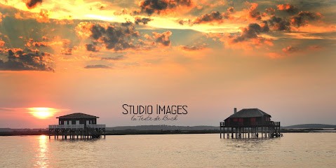 Studio Images, Photographe à La Teste-de-Buch