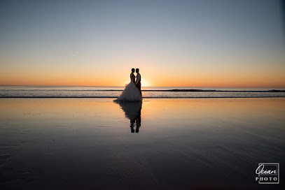 Océan Photo, Photographe à La Tranche-sur-Mer