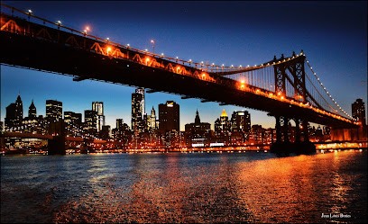 Studio Bories, Photographe à Rodez