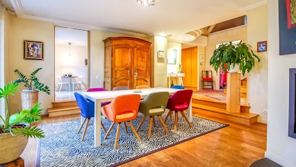 Jean-Luc SCHMITT / Photographe Immobilier - Visite Virtuelle & Reportage, Photographe à Plaine