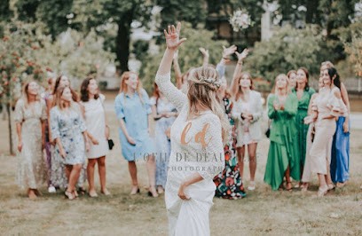 Photographe Deauville, Photographe à Deauville