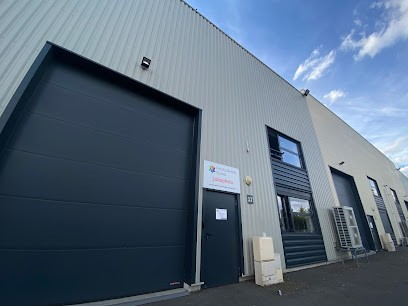 Photographes Réunis, Développement de Photos à Valenton