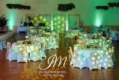 Studio Morel, Photographe à Isigny-sur-Mer