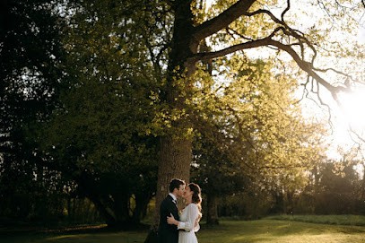 Benoît Chevrier Photographie, Photographe à Saint-Pierre-le-Vieux
