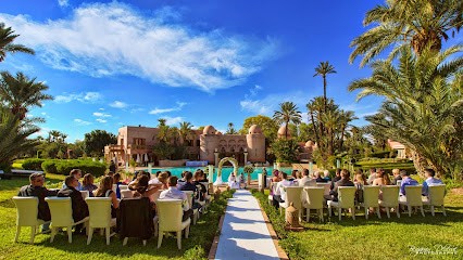 Benjamin Delerue, Photographe, Photographe à Saint-Eusèbe
