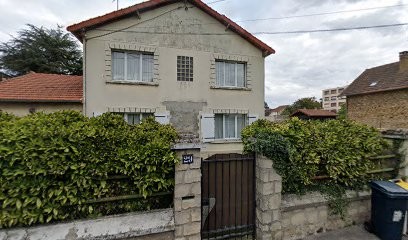 Studio & Portraits, Photographe à Limeil-Brévannes