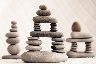 Fred Createur D'images, Photographe à Villeneuve-Loubet