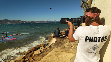 Whathefoto Photographe à Hyères