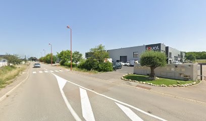 Crea Memories-Baby, Photographe à Toulouges