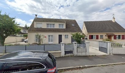 Hoplia Drones Services, Photographe à Claye-Souilly