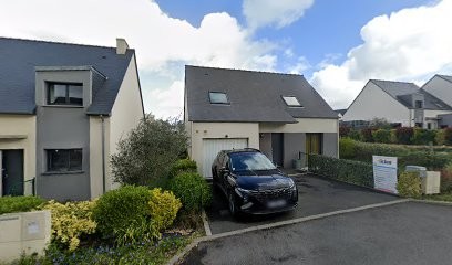 BDubreilPhotographie, Photographe à Melesse