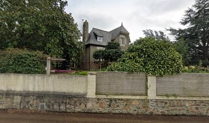 Vincent Jacquenet, Auteur Photographe, Photographe à Ploubazlanec