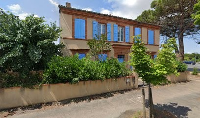 Tchiz In Box, Développement de Photos à Gaillac