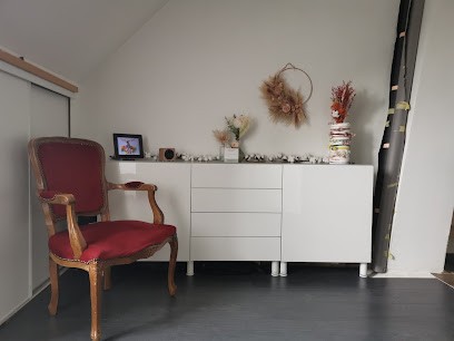 Lmc photo (photographe essonne 91), Photographe à Ollainville