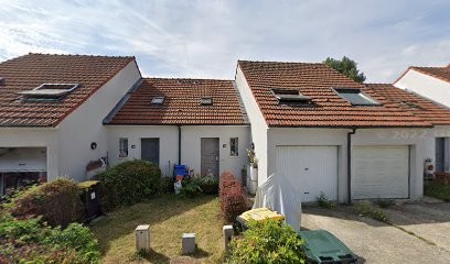 Blossom Photograph Agency, Photographe à Rosny-sous-Bois