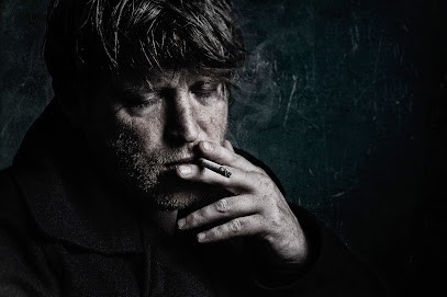 7instant, Photographe à Sauvian