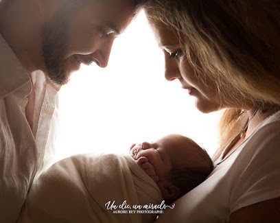 Un clic, un miracle, Photographe à Sospel