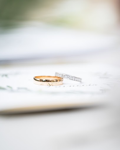 Romain Pellegrini, Photographe à Pérols