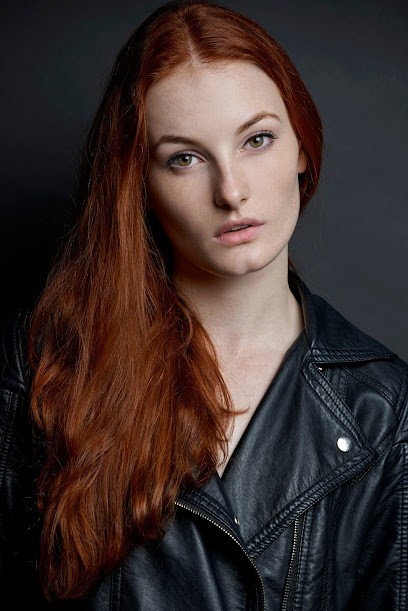 Gonzalo Sosa Photography, Photographe à Neuilly-sur-Seine