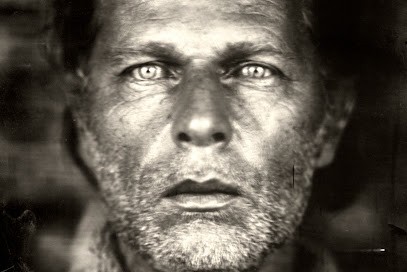 Studio Puyfontaine, Photographe à Paris 04