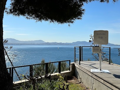 Mister Photobooth - Location Borne Selfie Marseille, Développement de Photos à Vitrolles