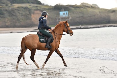 Ambregtnphotos, Photographe à Saint-Gervais