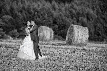 Yannick Genty Photographe, Photographe à Aiguilhe